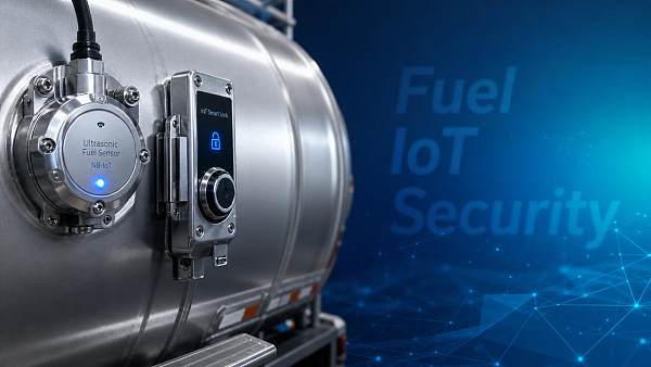 How to stop fuel theft in UAE oil transport? How to stop fuel theft in UAE oil transport?