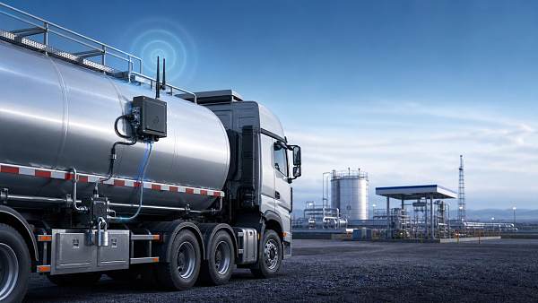 Why Does Geo-Fencing Unlock Fail in Remote Tanker Operations? Why Does Geo-Fencing Unlock Fail in Remote Tanker Operations?