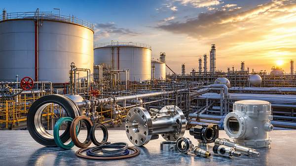 Naphtha Drop Opens Asia-Pacific Import Buying Window