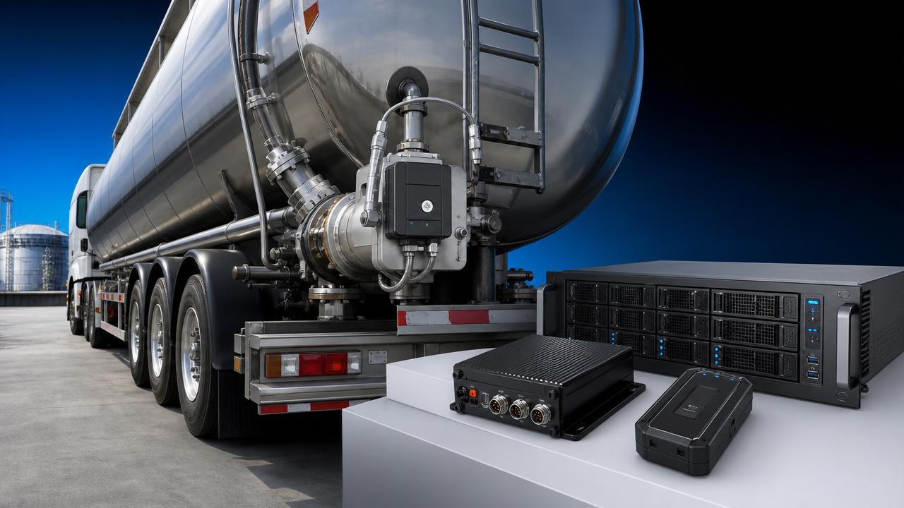 What should buyers compare before choosing a GPS seal?