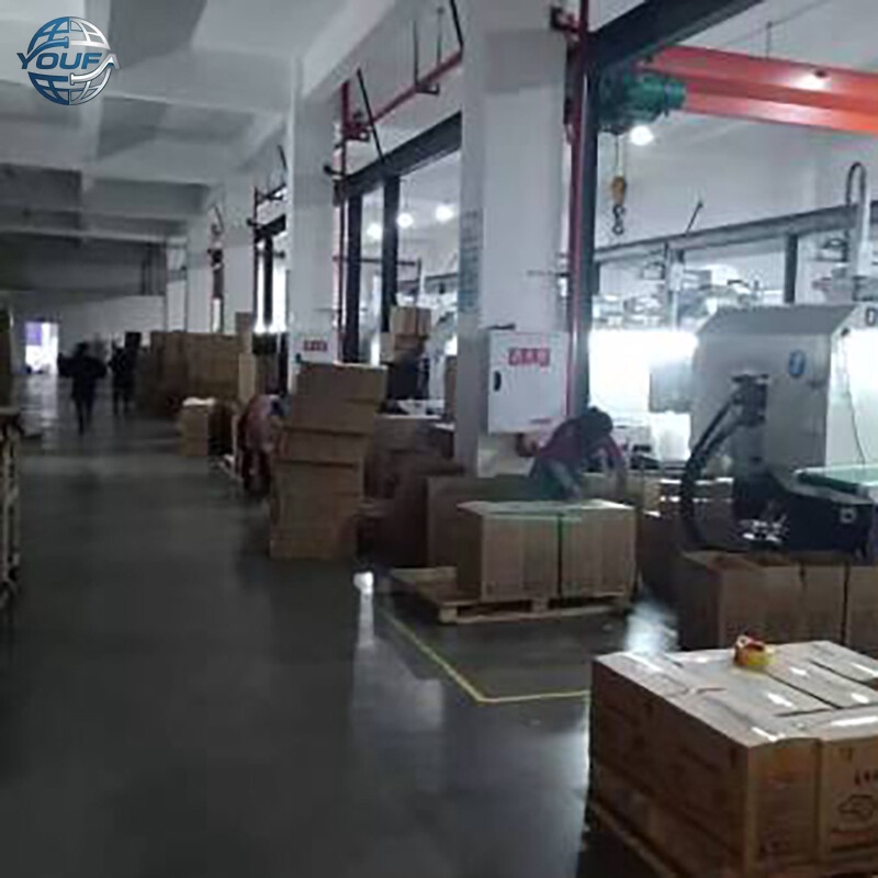 رقائق الألومنيوم 3003