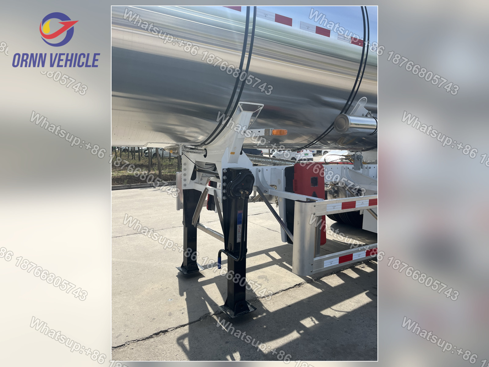 How to Choose a 20m³ Stainless Steel Insulated Milk Tanker Truck for Reliable Bulk Transport How to Choose a 20m³ Stainless Steel Insulated Milk Tanker Truck for Reliable Bulk Transport