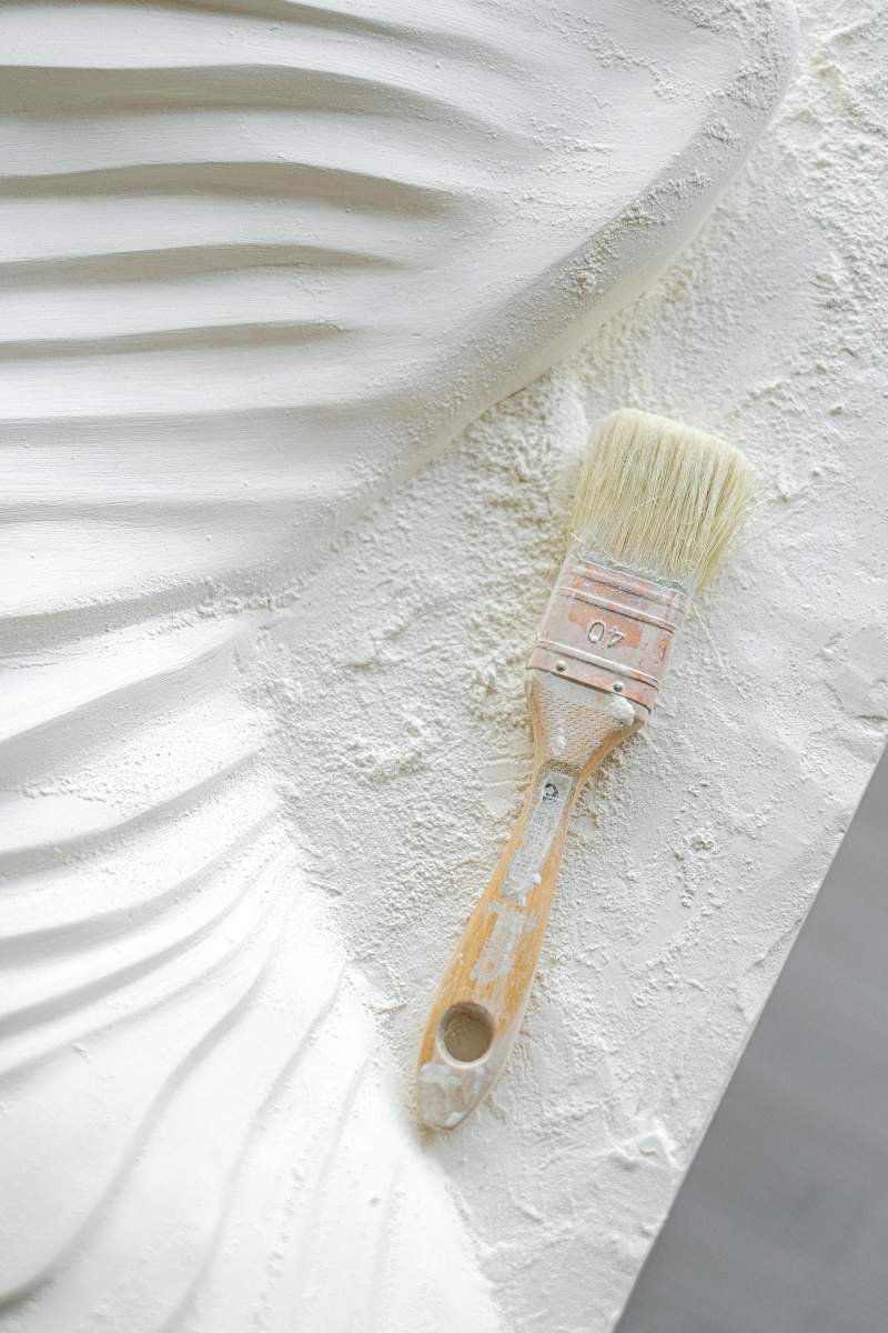 Why hydroxypropyl methyl cellulose redispersible powders sometimes fail in high-humidity mortar mixes