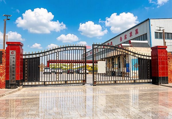 20260330112633h0_2397c7bb13391d44f95e6ac656a1b0b8