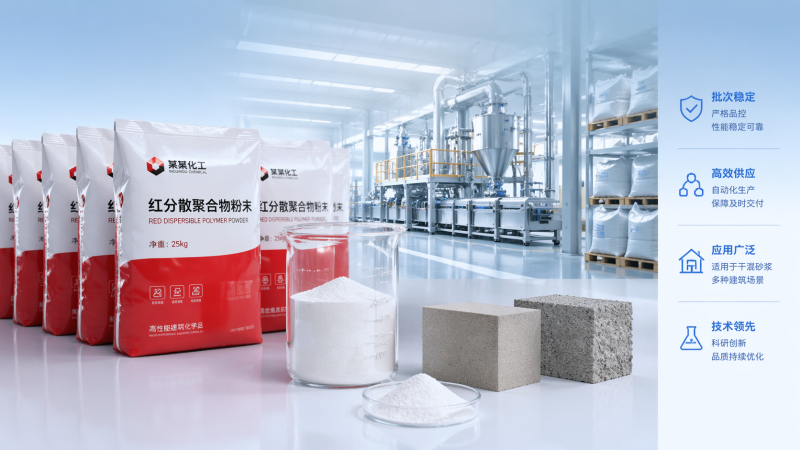 When Wholesale RDP Saves More Than It Costs