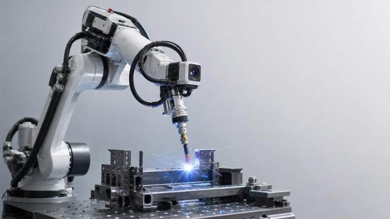 EU CE Machinery Directive AI Module Enforcement Deadline: Q3 2026