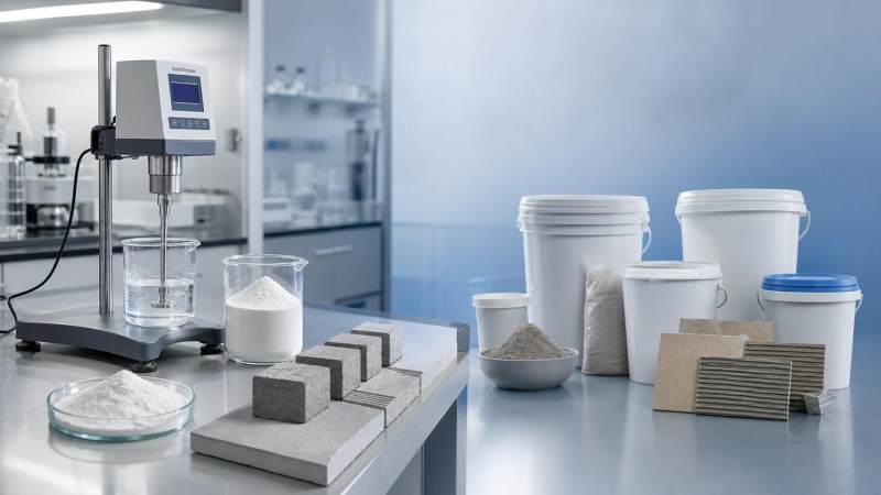 Hidden Costs of Low-Quality MHEC Hidden Costs of Low-Quality MHEC
