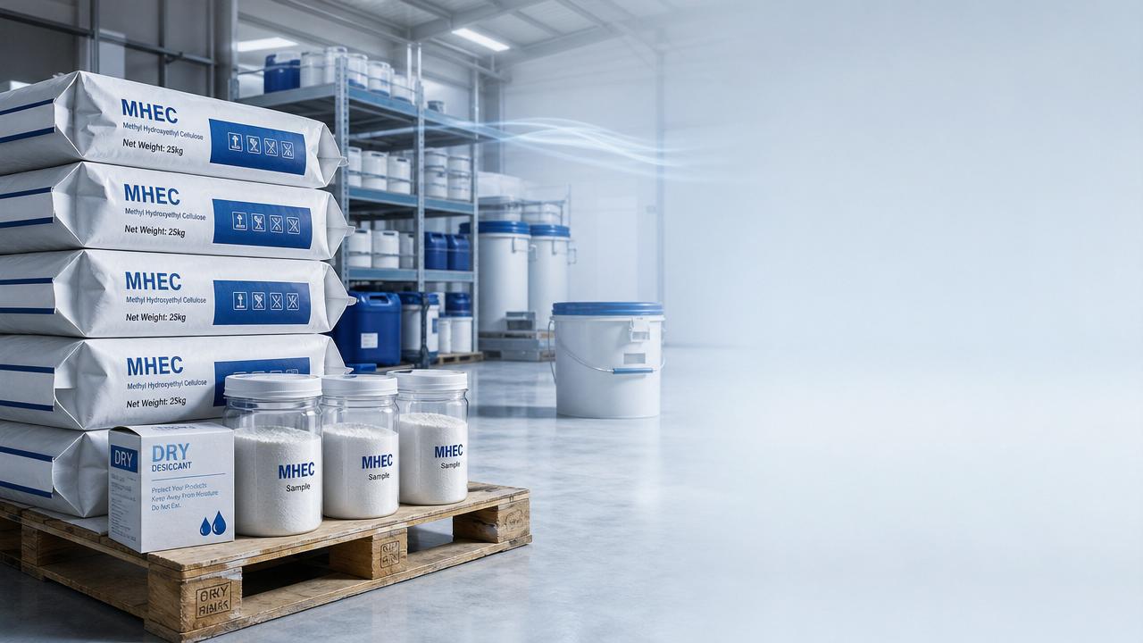 MHEC Storage Risks That Reduce Performance