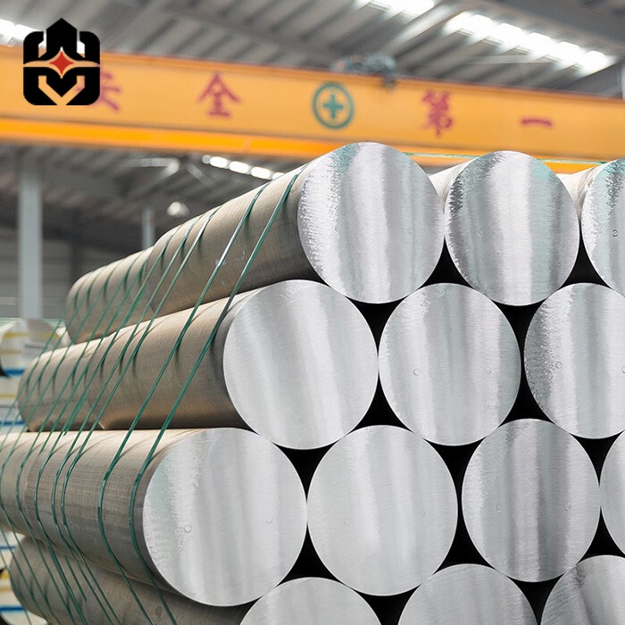 1435 قضيب الألومنيوم