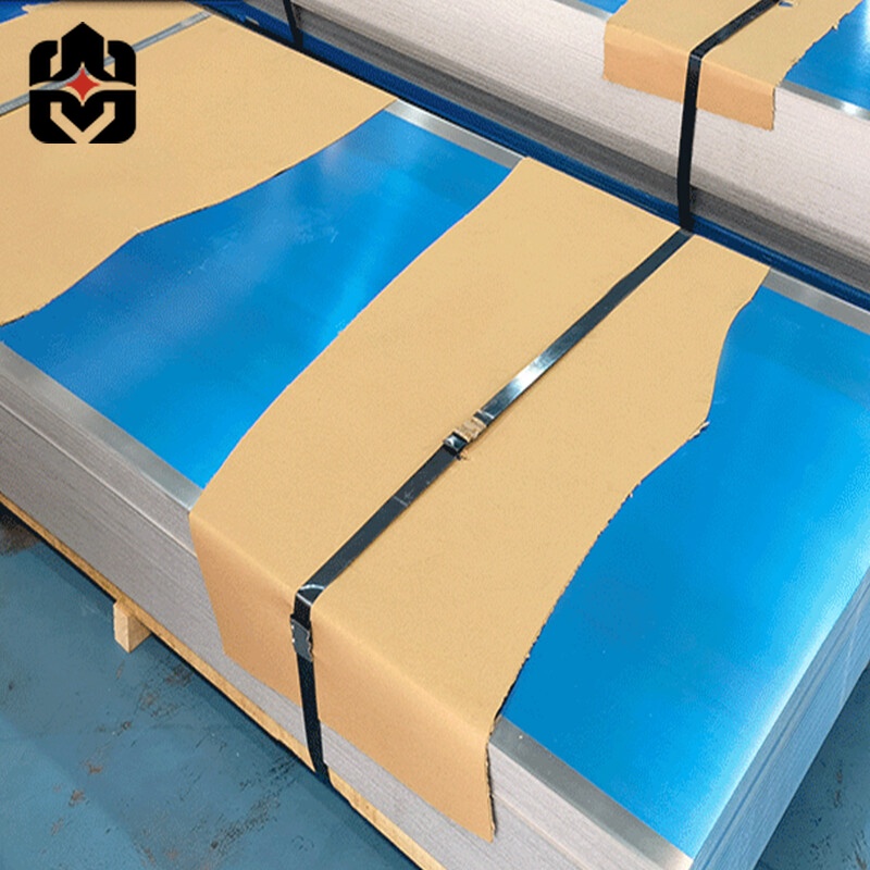 لوح الألومنيوم 1060