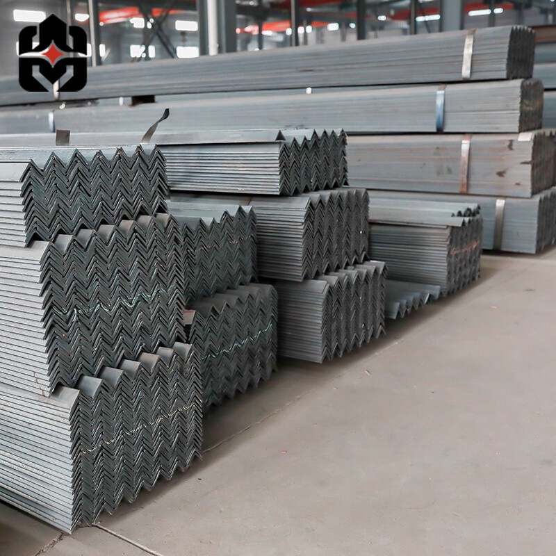 زاوية مجلفنة