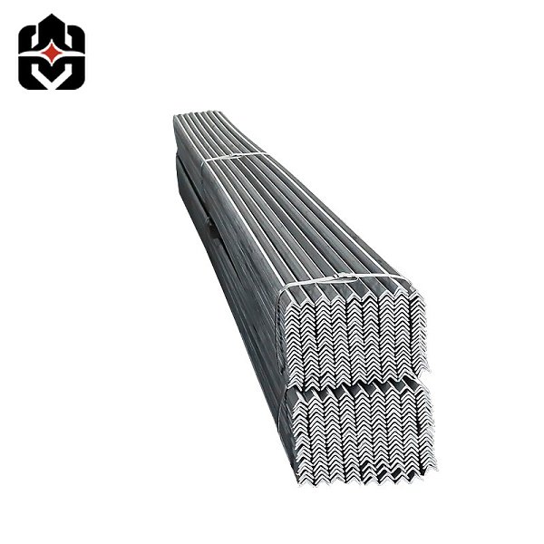 زاوية مجلفنة