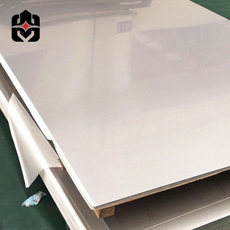 لوح سبائك دوبلكس