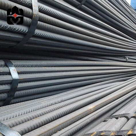 B500A/B500B/B500C حديد تسليح