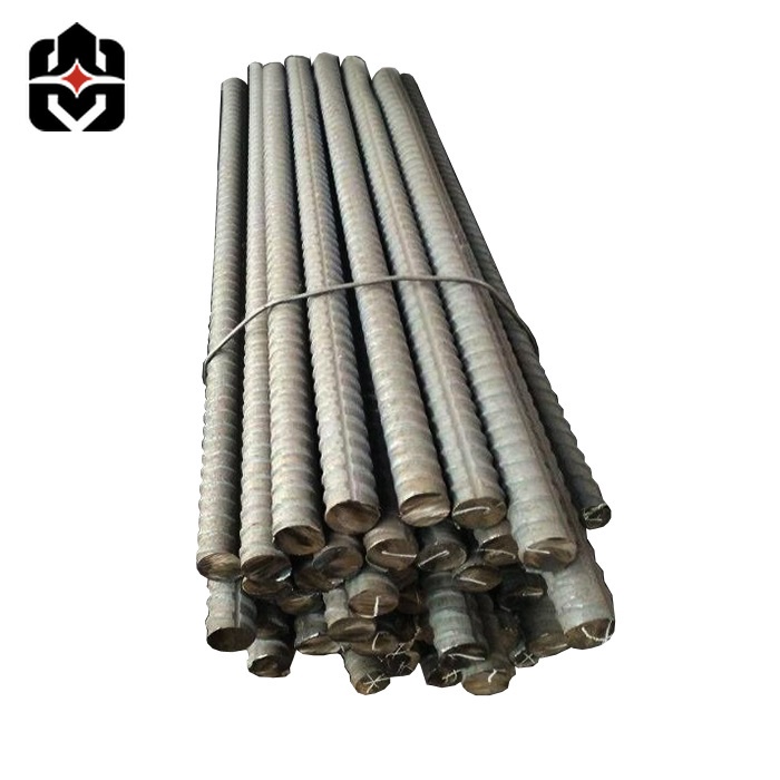 HPB300/HRB335/HRB400/HRB500 حديد تسليح