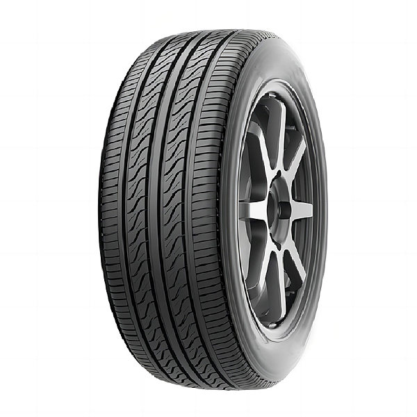 PIONEER N°002