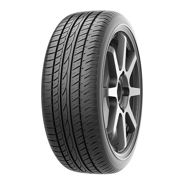 PIONEER N°003
