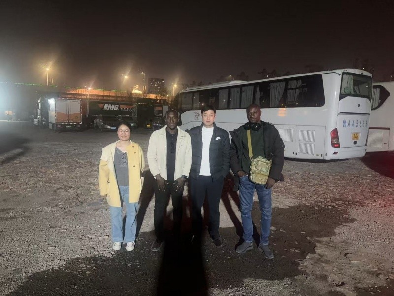 微信图片_20260325002042_303_176 微信图片_20260325002042_303_176