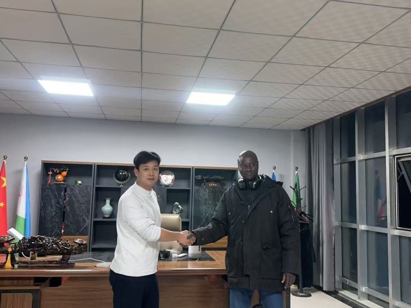 微信图片_20260325002043_304_176 微信图片_20260325002043_304_176