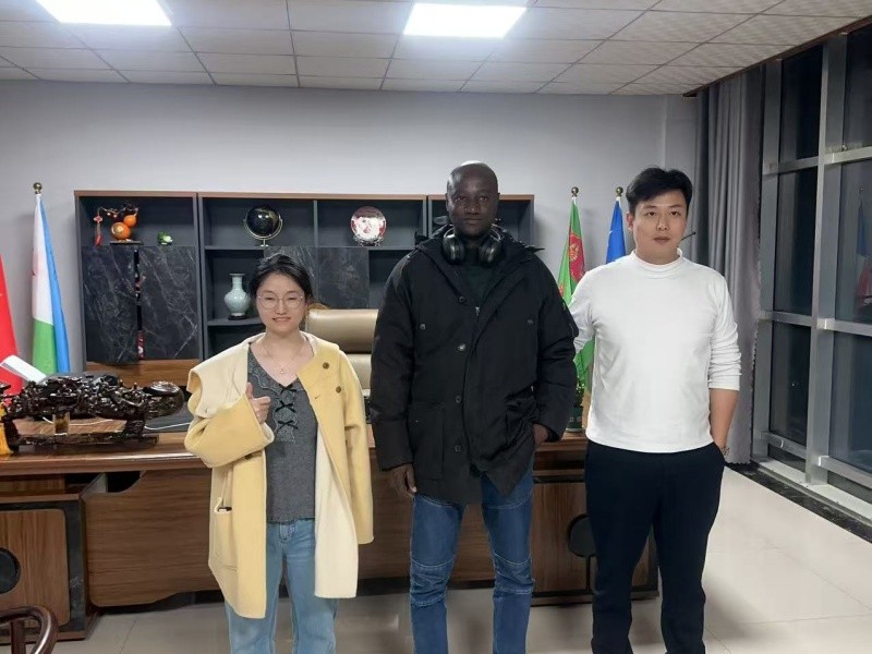 微信图片_20260325002044_305_176 微信图片_20260325002044_305_176