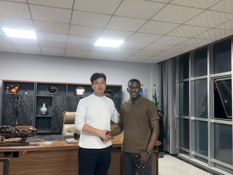微信图片_20260325002045_306_176 微信图片_20260325002045_306_176