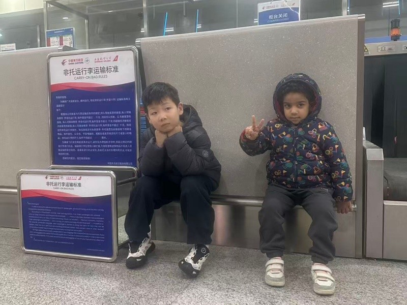 微信图片_20260325002050_311_176 微信图片_20260325002050_311_176