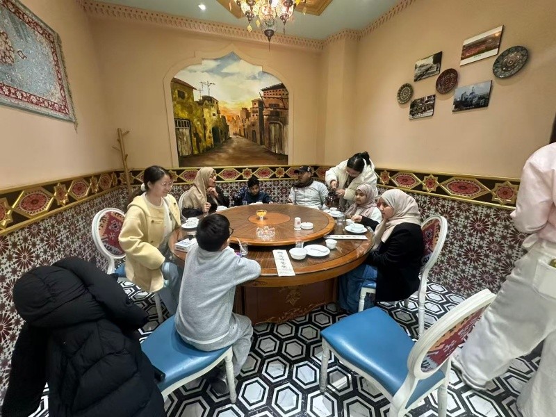 微信图片_20260325002051_312_176 微信图片_20260325002051_312_176