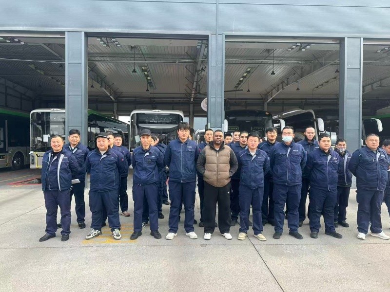 微信图片_20260325002052_313_176 微信图片_20260325002052_313_176