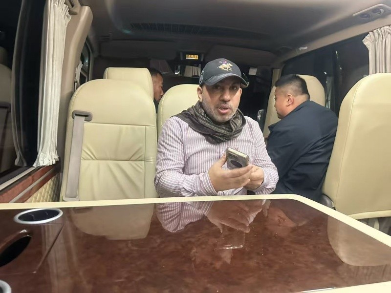 微信图片_20260325003517_316_176 微信图片_20260325003517_316_176