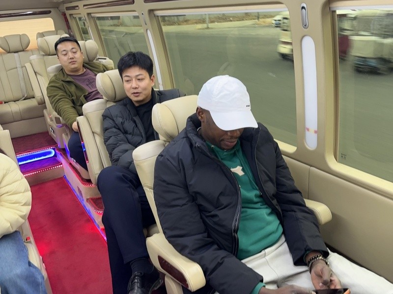 微信图片_20260119180225_79_176 微信图片_20260119180225_79_176