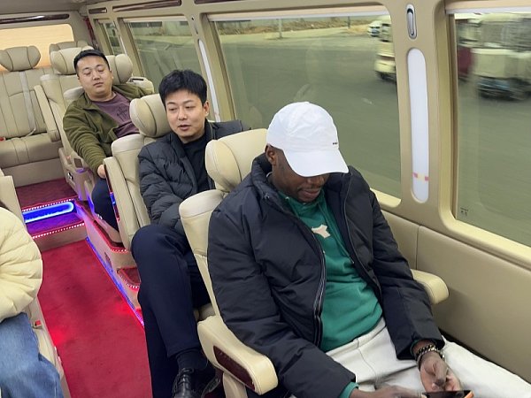 微信图片_20260119180225_79_176
