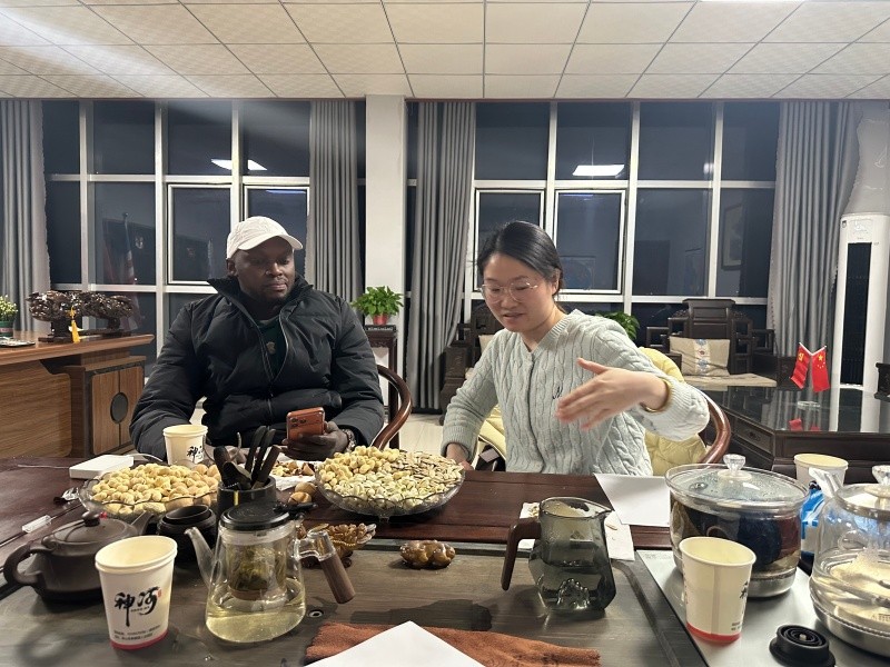 微信图片_20260119180228_80_176 微信图片_20260119180228_80_176
