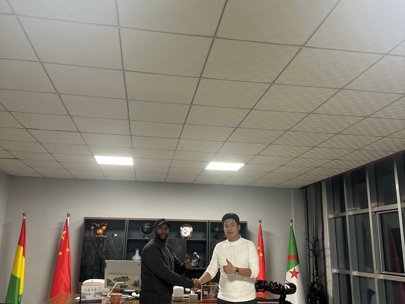 微信图片_20260119180232_81_176