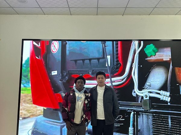 微信图片_20260119180234_82_176