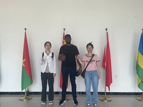 微信图片_20260119180254_88_176