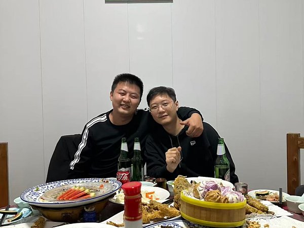 微信图片_20260202181622_183_176