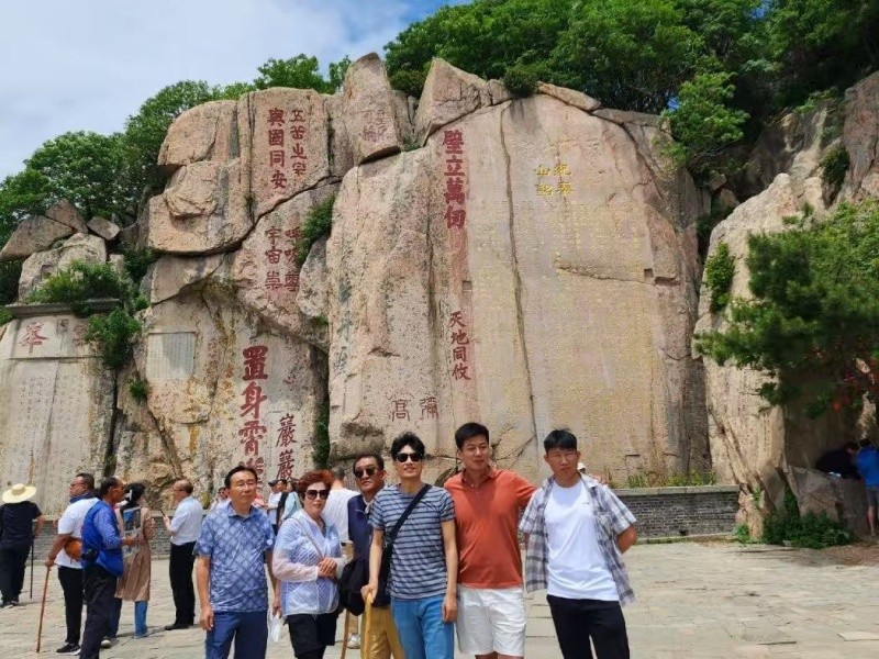 微信图片_20260225154509_193_176 微信图片_20260225154509_193_176