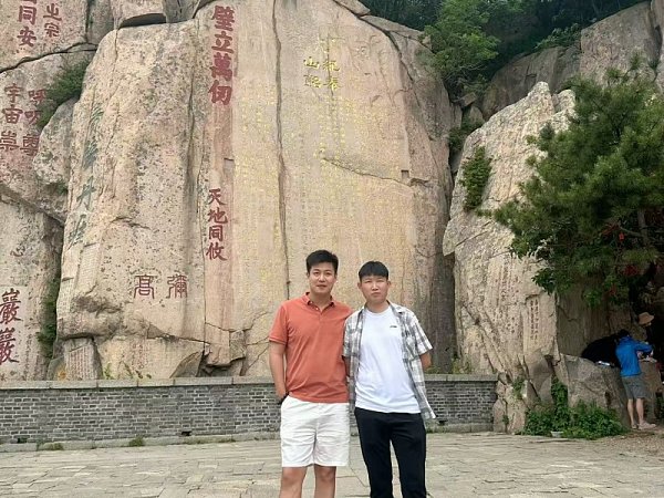 微信图片_20260225154513_196_176