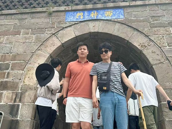 微信图片_20260225154514_197_176