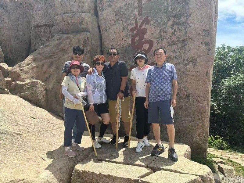 微信图片_20260225154516_199_176 微信图片_20260225154516_199_176