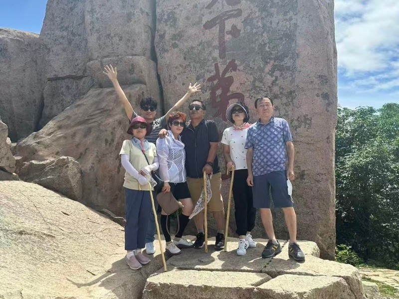 微信图片_20260225154517_200_176 微信图片_20260225154517_200_176