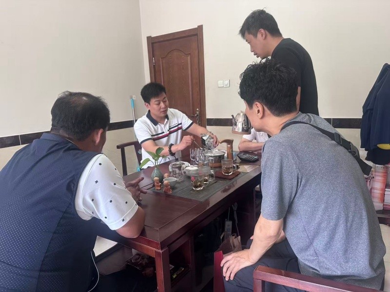 微信图片_20260225154523_205_176