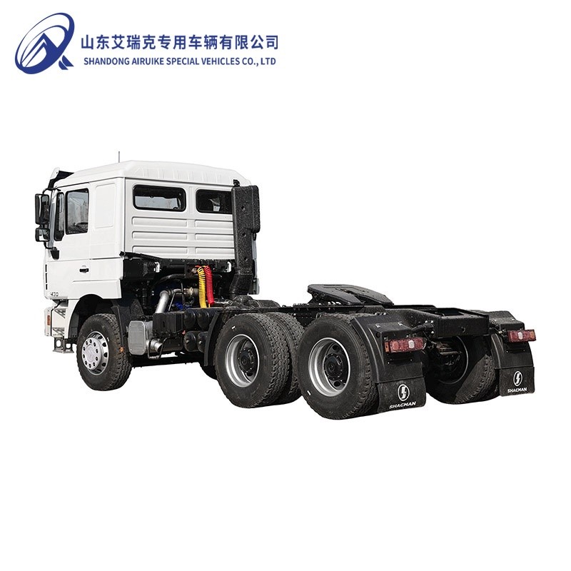 BH6A3382 拷贝 BH6A3382 拷贝