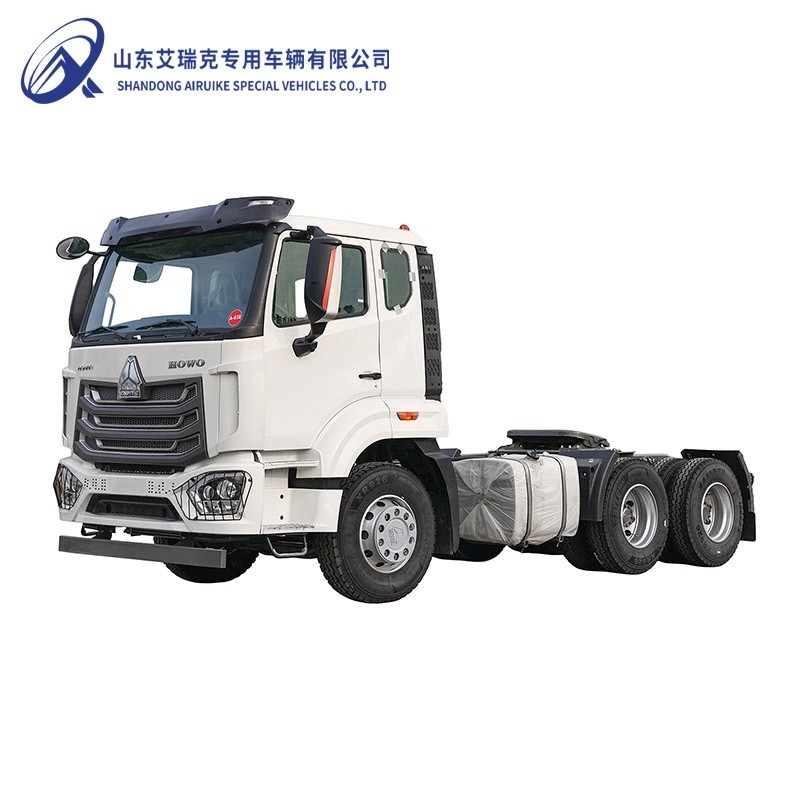 BH6A3436 拷贝