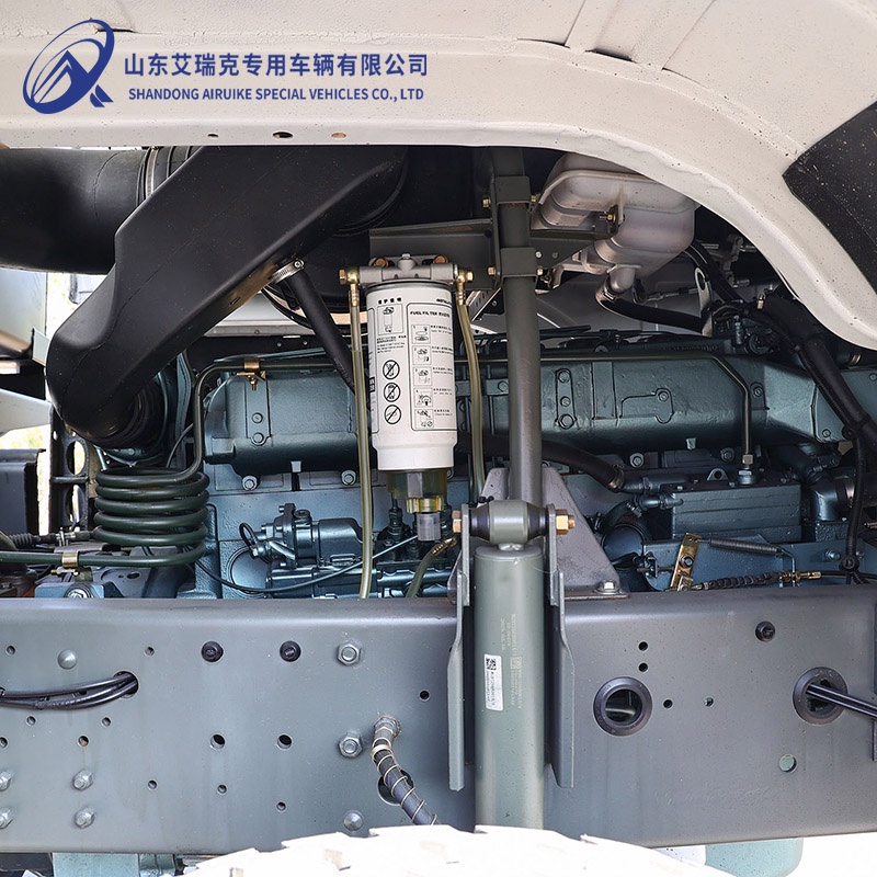SINOTRUK HOWO-7 6*4 371HP LHD Used Refurbished Dump Truck