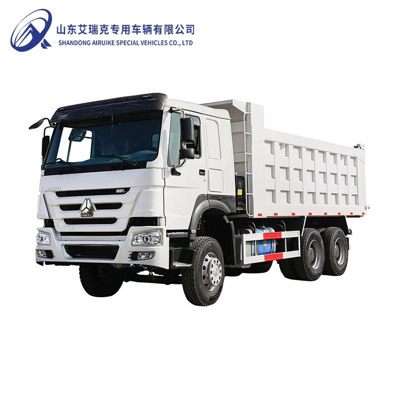 BH6A3368 拷贝 BH6A3368 拷贝