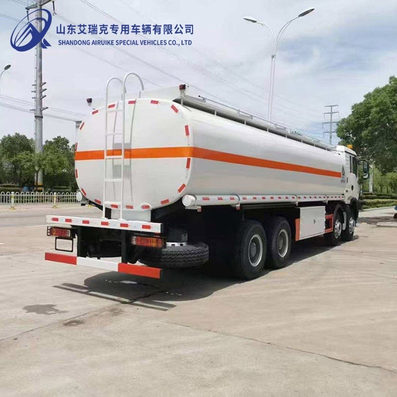 油罐车900 (19) 拷贝 油罐车900 (19) 拷贝