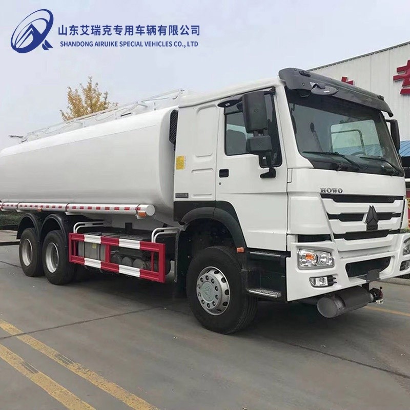 油罐车900 (21) 拷贝 油罐车900 (21) 拷贝