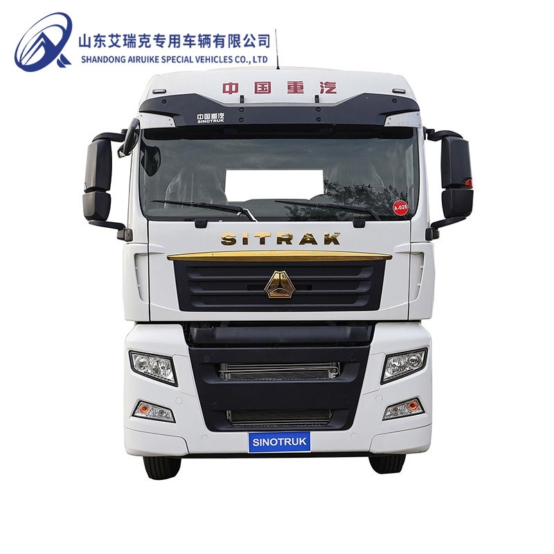 BH6A3449 拷贝 BH6A3449 拷贝