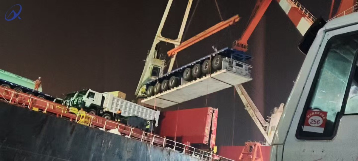 微信图片_20260326133737_1911_18 微信图片_20260326133737_1911_18